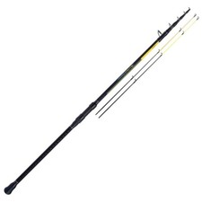 CANNA SHIMANO BEASTMASTER  DX TELE BOAT 3,50 M 150 GR
