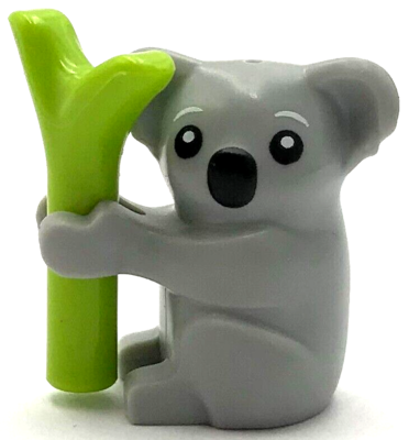 処分価格】koala(コアラ) コーヒーテーブル 美品 koala コアラ
