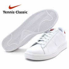 nike men's classic tennis shoes