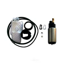 Electric Fuel Pump  Autobest  F1329