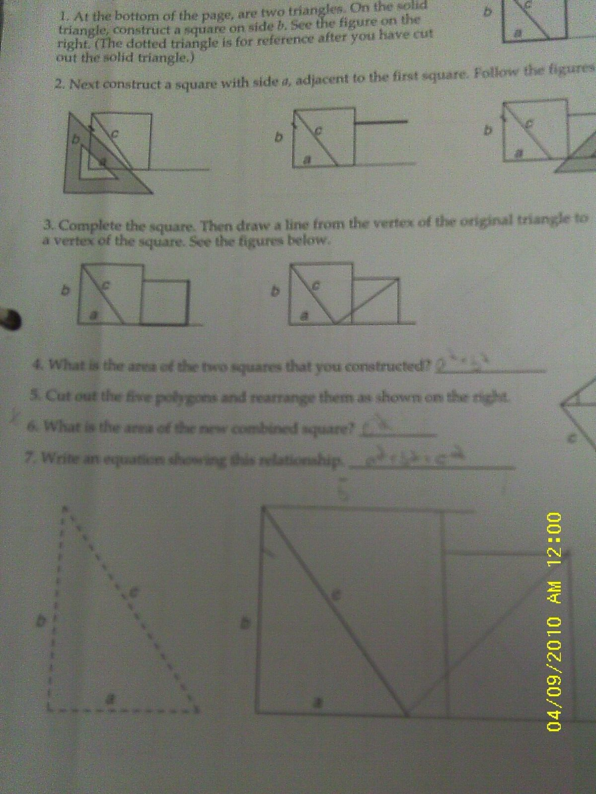 Picture 8 of 9