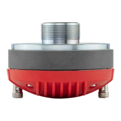 2x DS18 PRO-DR 1.35