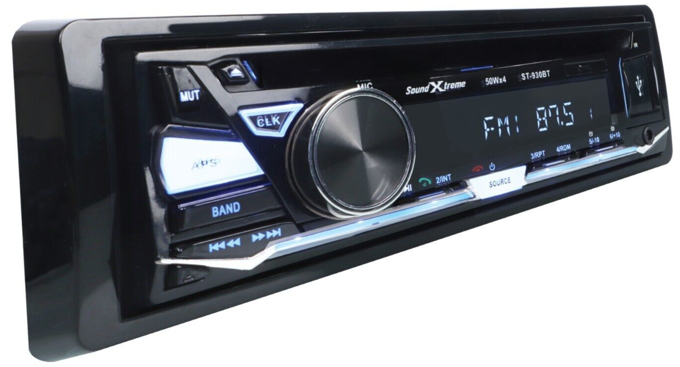 Receiver