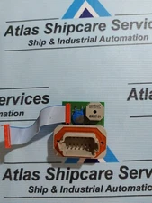 EIA 305004 PCB CARD