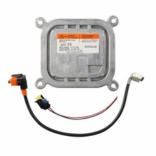 Xenon HID replacement Ballast Headlight 35 XT5-D1/12V D1S For Cadillac Navigator