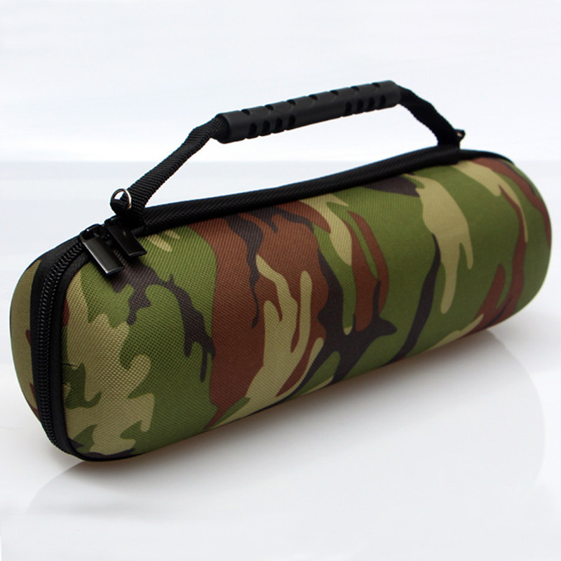 jbl charge 3 case camouflage