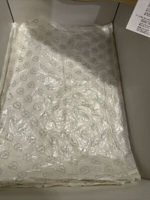 Vintage 2005 Visvim × Undercover x Jun Takahashi Kiefer Mid 9 | eBay