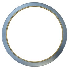 87355801 MFWD Seal Fits International/Case-IH Tractor