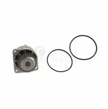 Bomba de agua motor AISIN WPN702 para Nissan