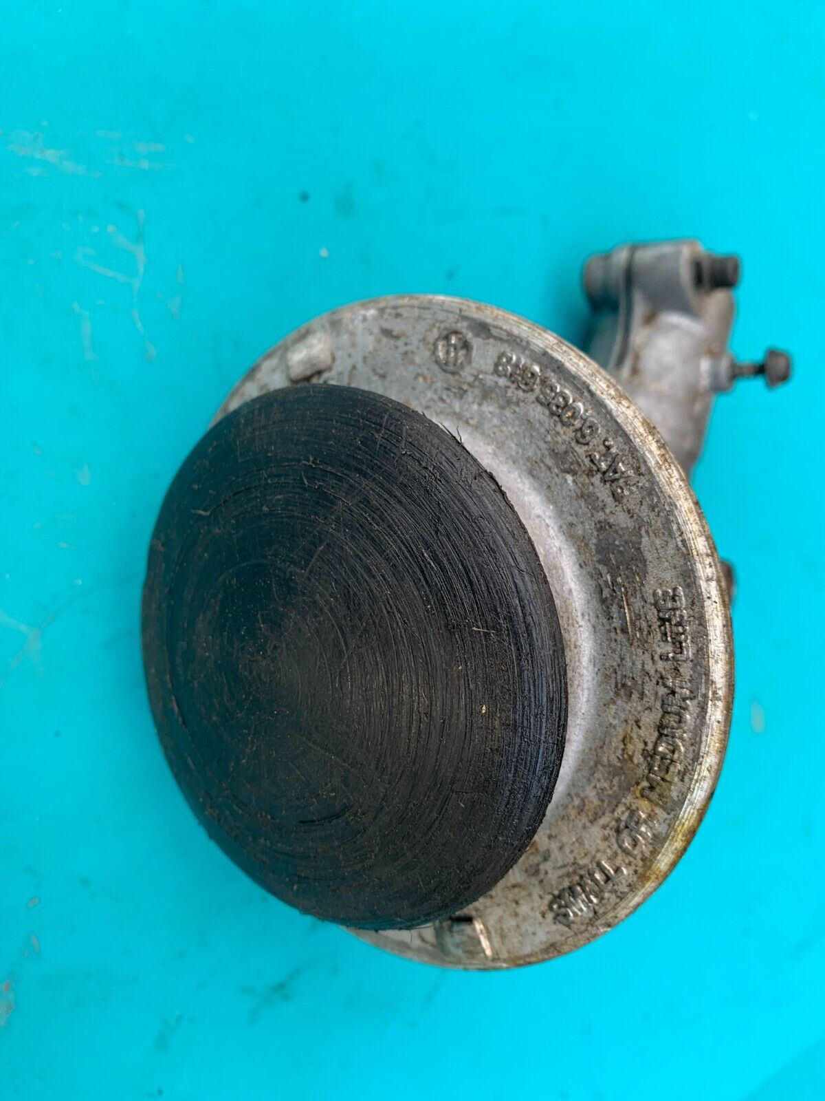 Picture 5 of 6