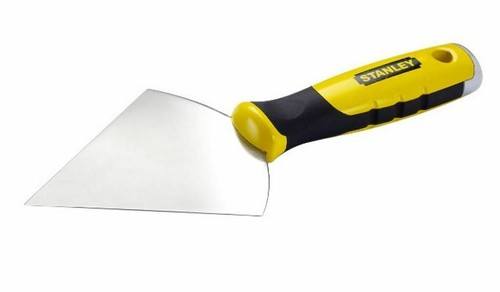 Stanley STHT0-26089 Trockenbau Spitzkelle 26089 Spitz Kelle
