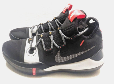 その他 generation e-x KOBE s-l1200.jpg