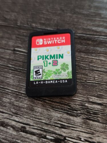 Juegos Nintendo Switch para elegir. Algunos juegos de PlayStation 5 disponibles - Imagen 75 de 118