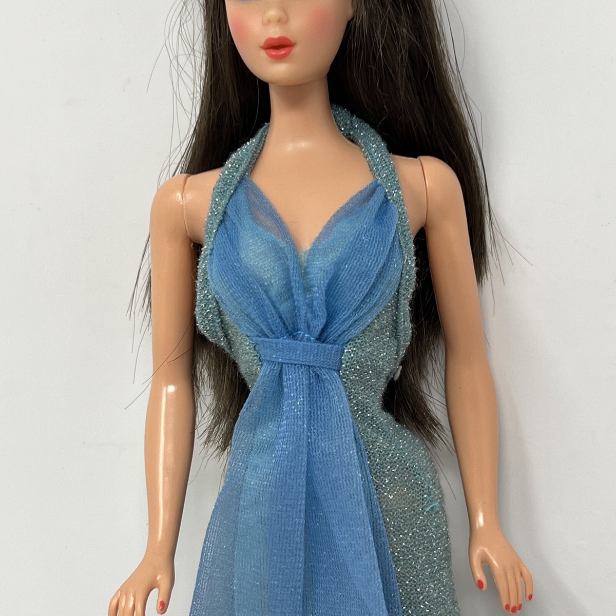 ヴィンテージBarbie s-l1200.jpg