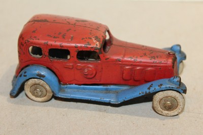 1920s toy cars for sale ebay