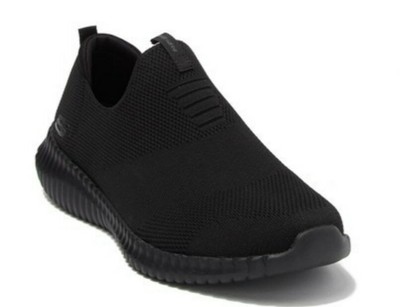 skechers men's elite flex wasik loafer