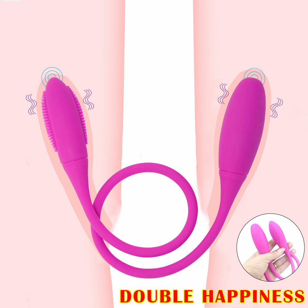 water based fragrance free lubricant Lesbians With Vibrators Porn Videos main image 1