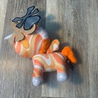 Bild 2 von 4