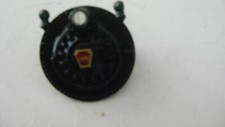 Lionel 675-14 Boiler Front complete