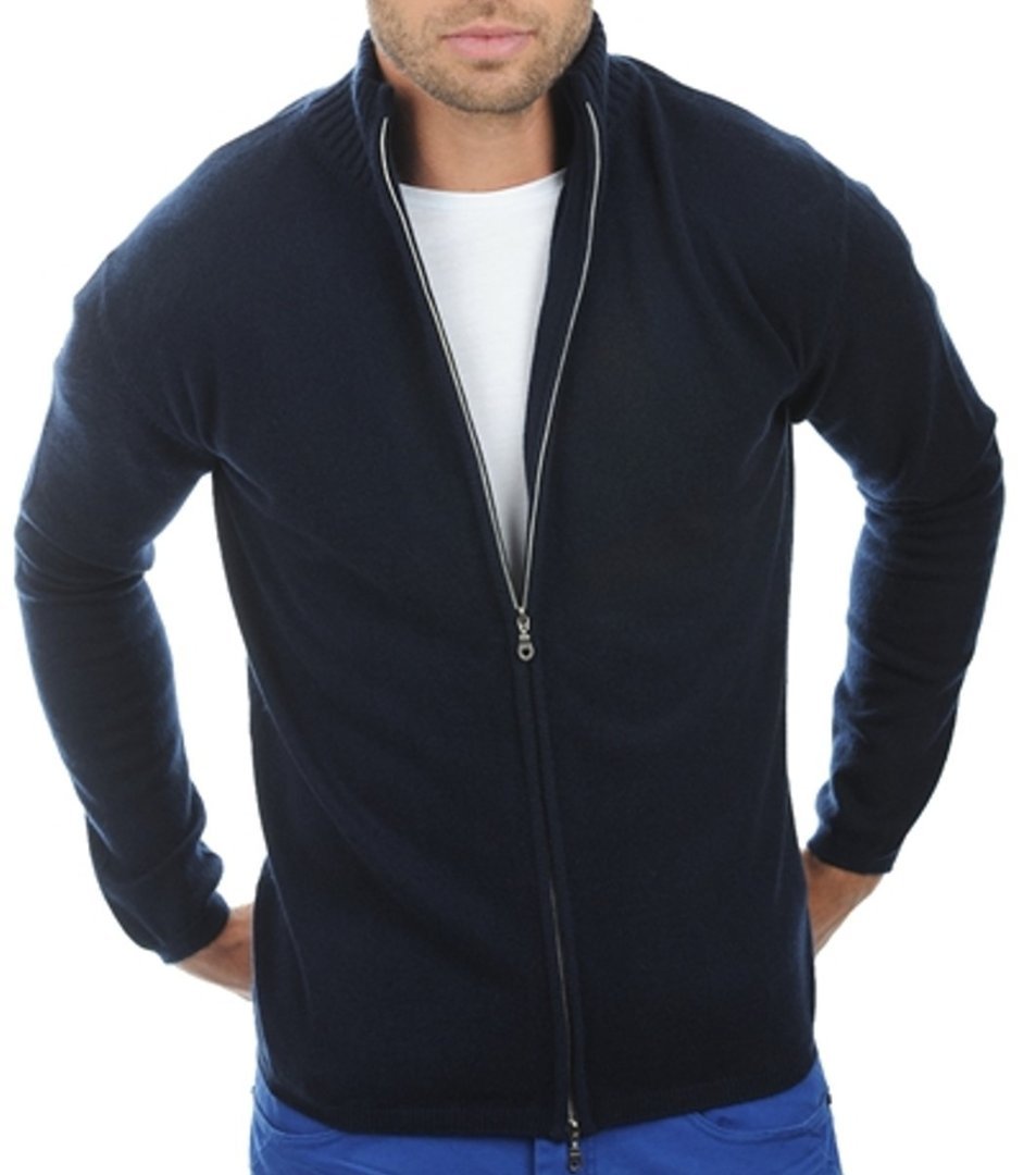 Adidas Zne Track Top Woven Jacket Men New S942 Obsidian Black