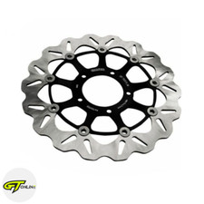 Galfer Full Wave Brake Disc Rotor DF351CW Suzuki Hayabusa V-Strom SV GSR GSF GSX