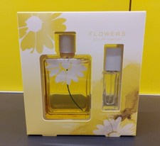 NEXT Flowers Eau de Parfum 100ml +  10ml Gift Set