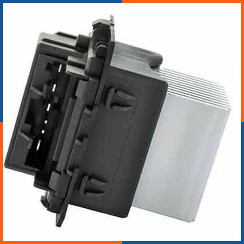 Résistance de chauffage pour PEUGEOT de qualité d'origine - Module thermique V42790018