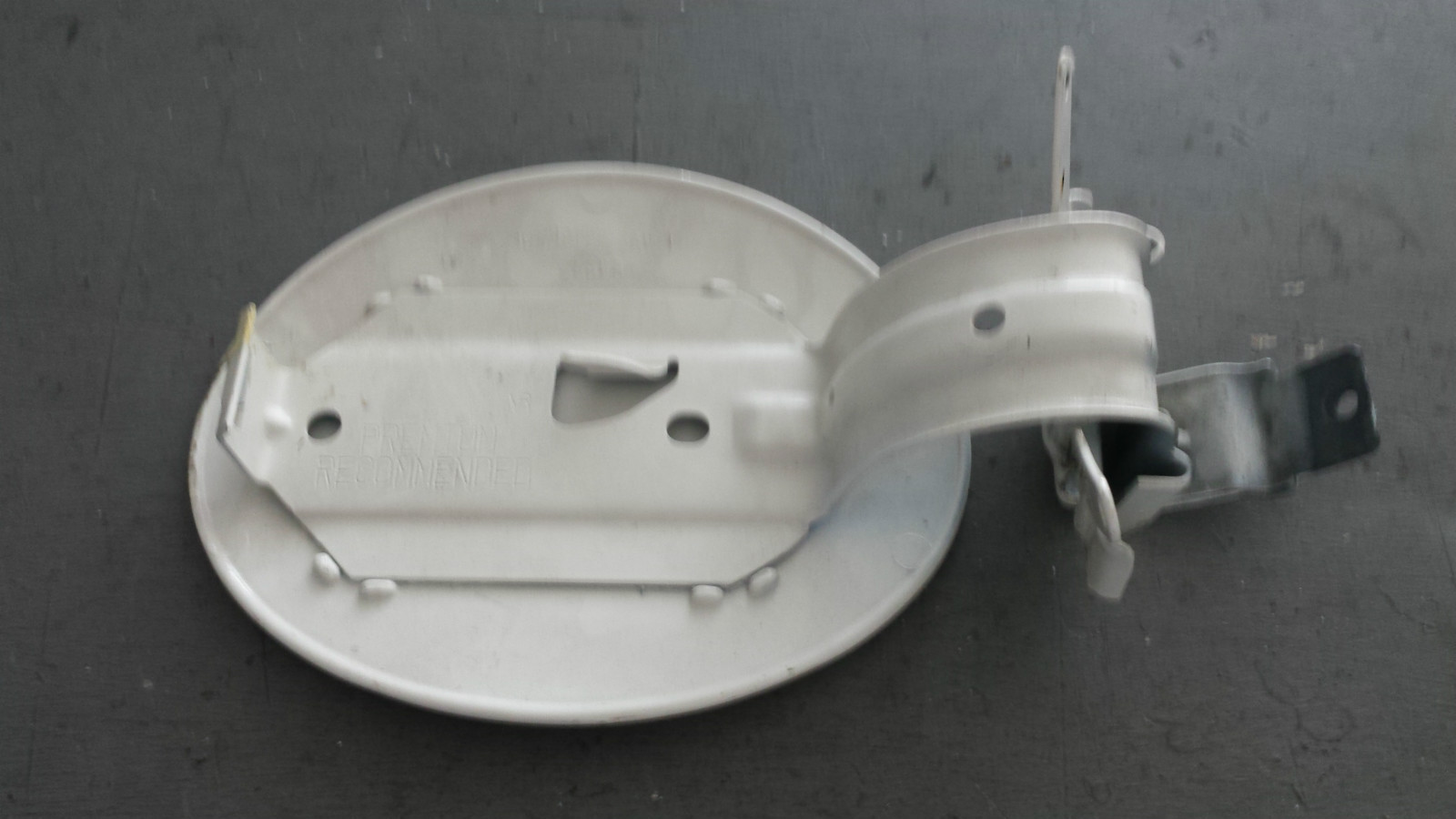 Picture 4 of 6