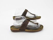 keen ana cortez flip sandals