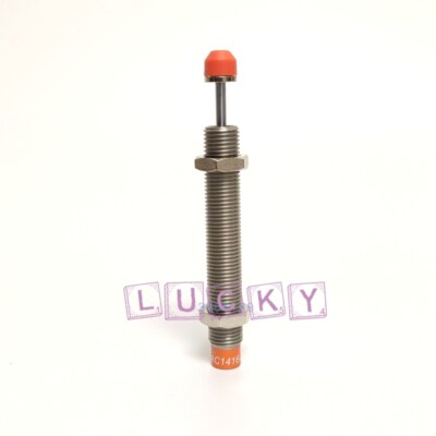 1Pcs CJAC AC1416-2C Oil Buffer Hydraulic Pressure New in box | eBay