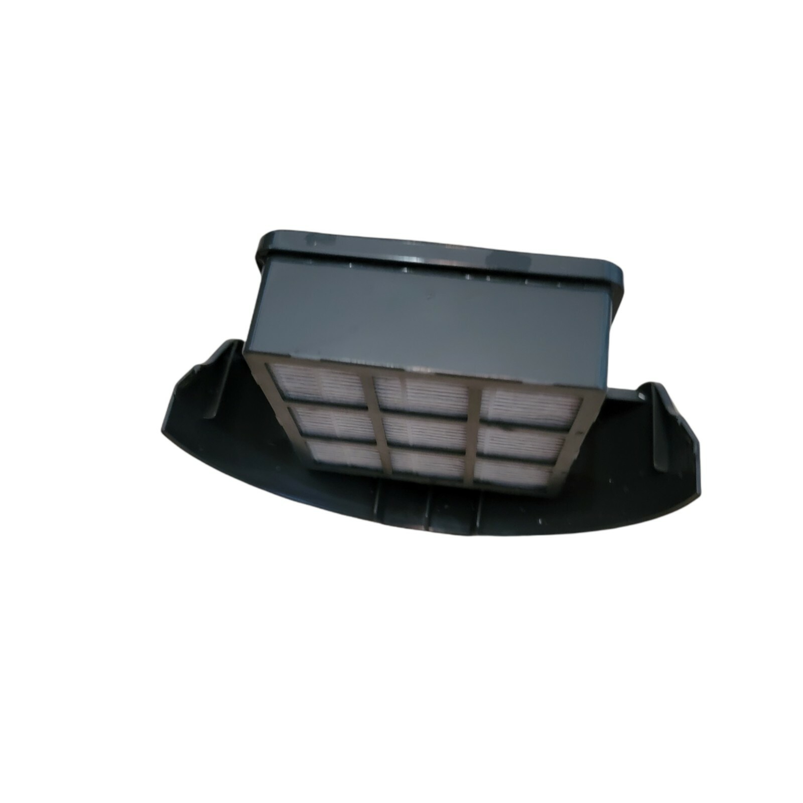Hoover WindTunnel Vacuum UH70120 