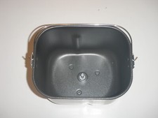 Choose Pan Paddle Belt Gear Cup Spoon for Ham...