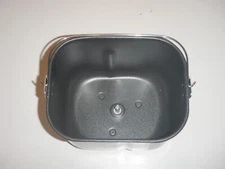 Choose Pan Paddle Belt Gear Cup Spoon for Hamilton Beach Bread Maker Model 29881