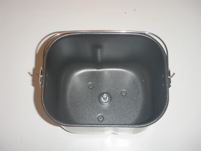 Choose Pan Paddle Belt Gear Cup Spoon for Hamilton Beach Bread Maker Model 29882