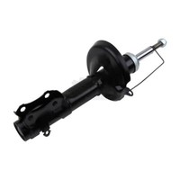 NK StoßDäMpfer Vorne Links Rechts FüR VW Golf III 1H1 Vento 1H2 6X1 6E1 Seat