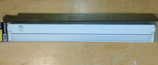 NEW Maxim 89896WT 30 Led Under Cabinet Light ...