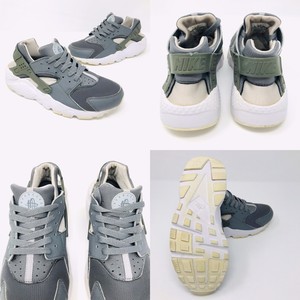 cool white running shoes