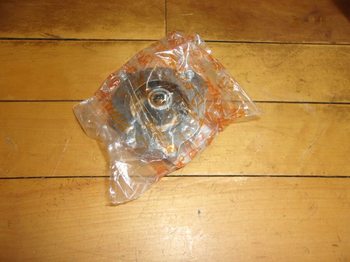 Stihl OEM MS250 C EZ Start Recoil / Rewind Spring MS 210C Stihl OEM MS250 C EZ Start Recoil / Rewind Spring MS 210C