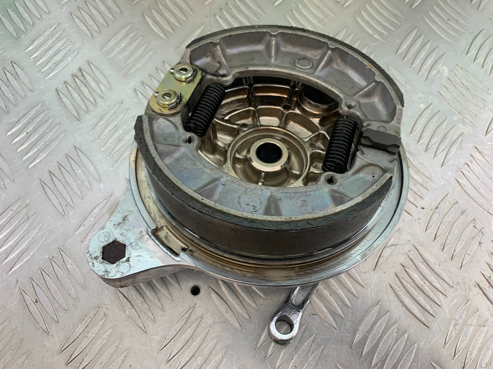 Picture 5 of 5