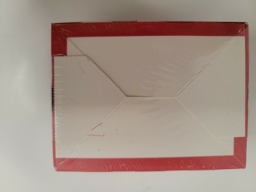 Fleer Baseball 1991 aktualisiert - Bild 6 von 6