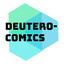 deutero-comics