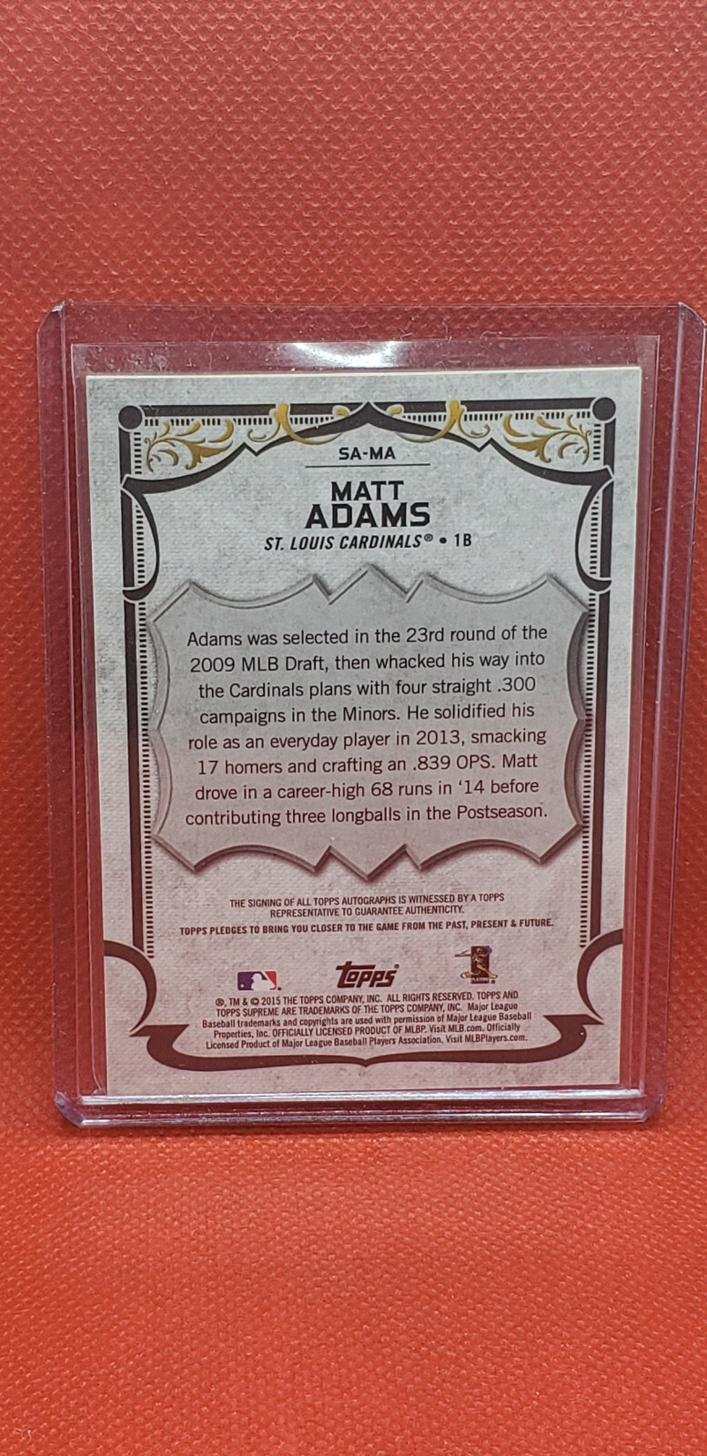 Picture 2 of 2