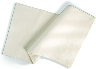 #ad Thermophore Moisture Plus Model 159 Large 14x27 Replacement Heating Pad Cover $19.99