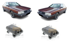 Pare-brise Audi 100