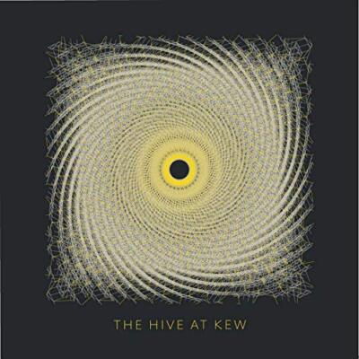 #ad The Hive at Kew $10.84