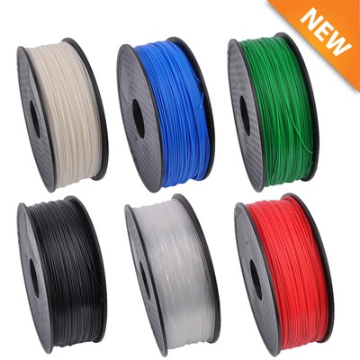 300mm 1kg