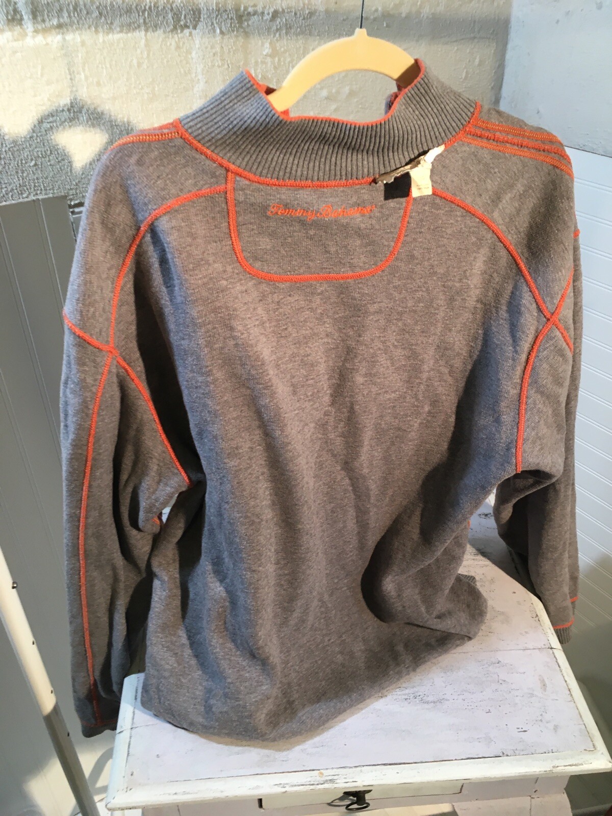 Picture 9 of 10