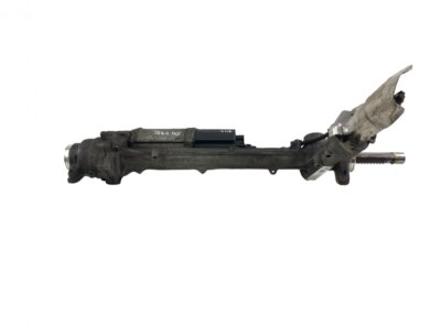 BMW X5 (F15 F85) (06.12-) Steering rack RHD 5A24385 6889097 for 
