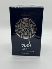 dubai men's perfume - elegant long lasting scent