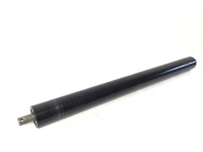 Nordictrack i5.3 X3 X5i X7i Treadmill Rear Back Idler Roller 274481